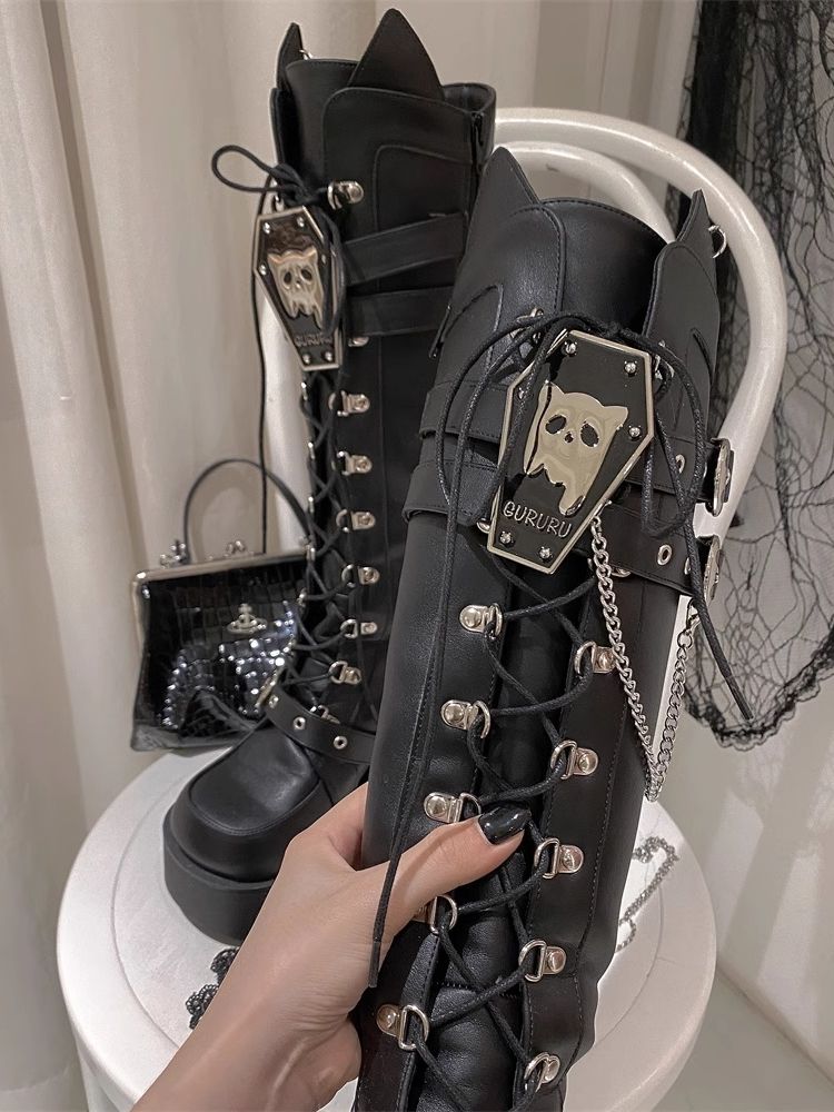 靴 studs ridersboots archive y2k 靴 studs ridersboots archive y2k studs ridersboots archive