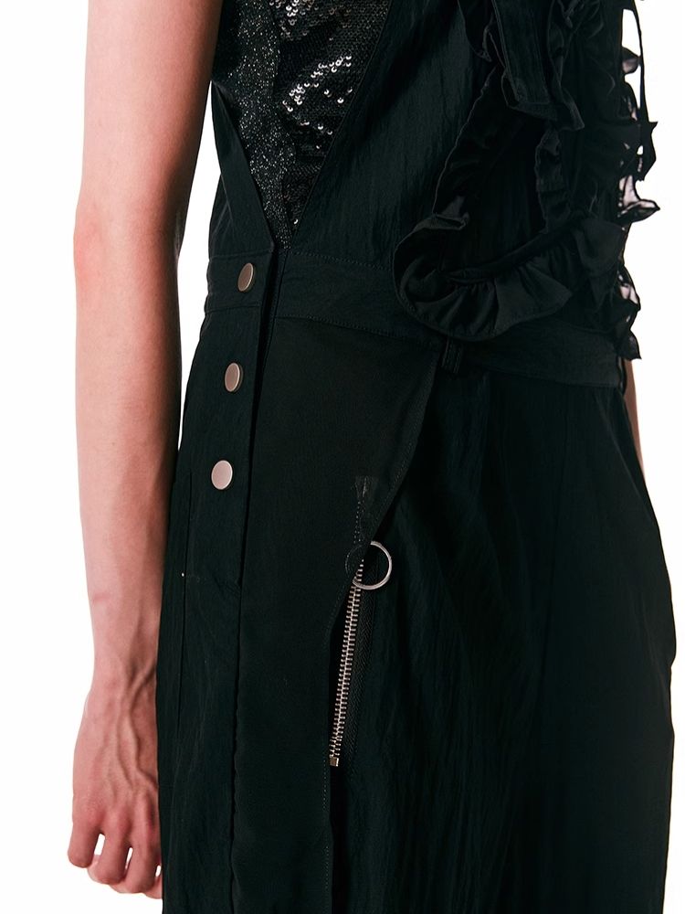 Ase wide g 점프 뒷바위 [S000006952]