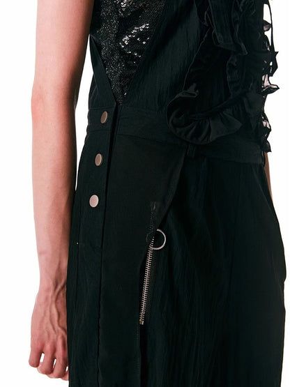 Ase wide g 점프 뒷바위 [S000006952]