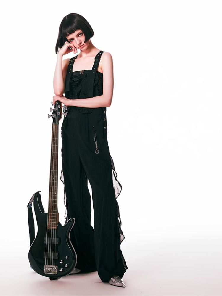 Ase wide g 점프 뒷바위 [S000006952]