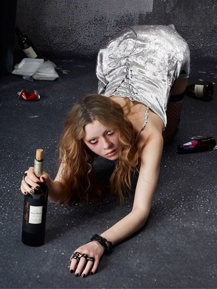 와우 lol t ase xy는 lte r d resse s [S0000006695]