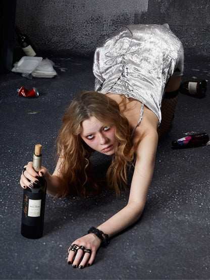 와우 lol t ase xy는 lte r d resse s [S0000006695]