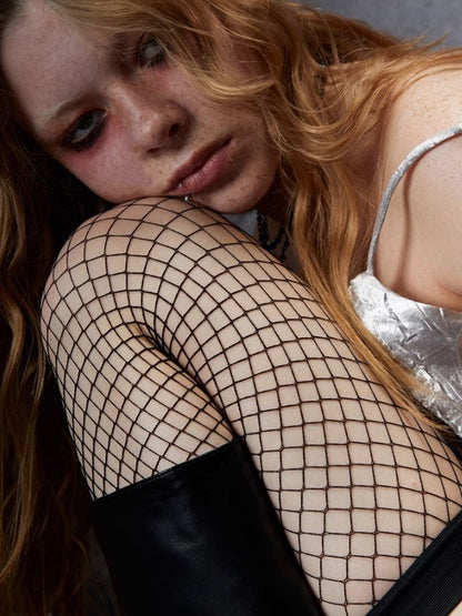 와우 lol t ase xy는 lte r d resse s [S0000006695]