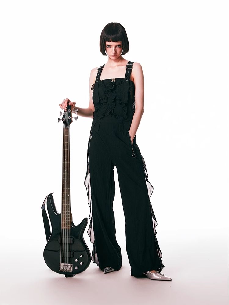 Ase wide g 점프 뒷바위 [S000006952]