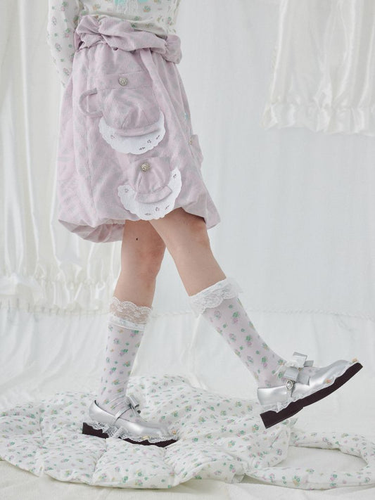 등이 등을 대고 등을 대고 등을 대고 등을 대고 등을 대고 등을 대고 등을 대고 등을 대다 [S000004643]