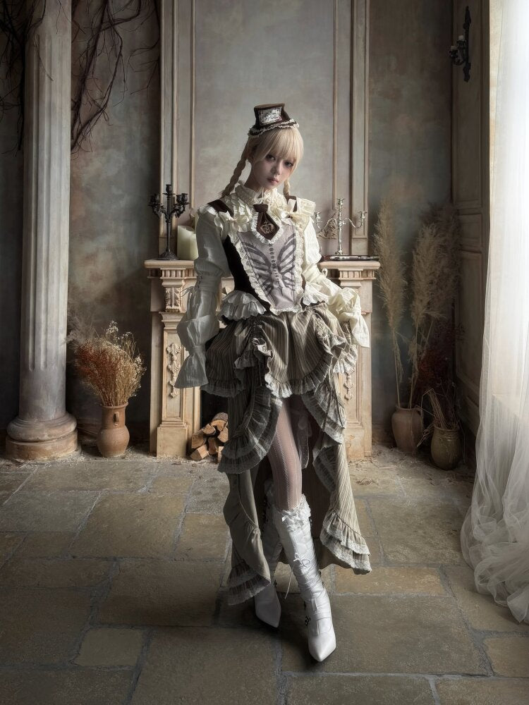 SCULTURE TOKYO (エスカルチャー トーキョー) – SCULTURE（エス