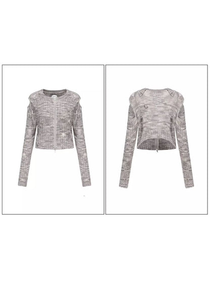 T의 펑크 K [S0000006778]