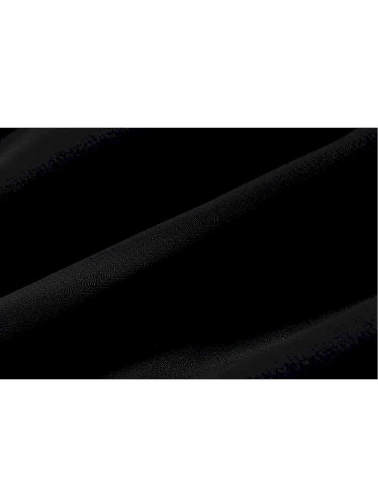 Court-Style Lace Chiffon Shirt【s0000013948】