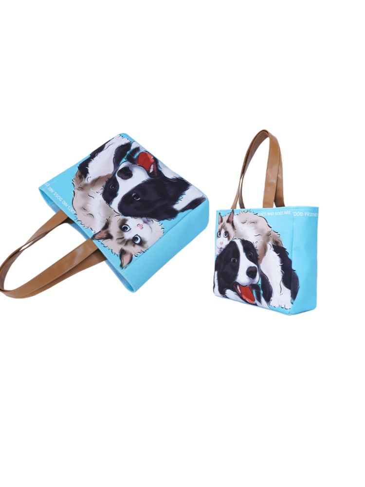 Large Capacity MacBook Computer Bag【s0000013261】
