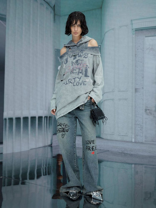 Kasua L Oose Amerikan Widea G Omen S [S0000006777]