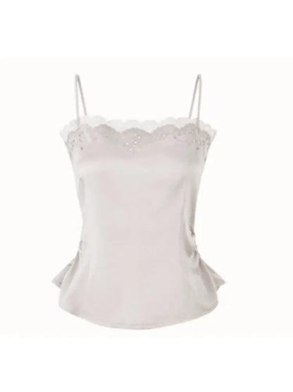 Comfort Baby Pink Embroidered Set【s0000014331】