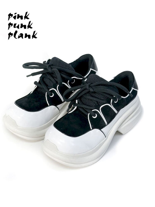 FIP FOP ER 스포츠 진드기 따라서 책 사진 [S0000006656]