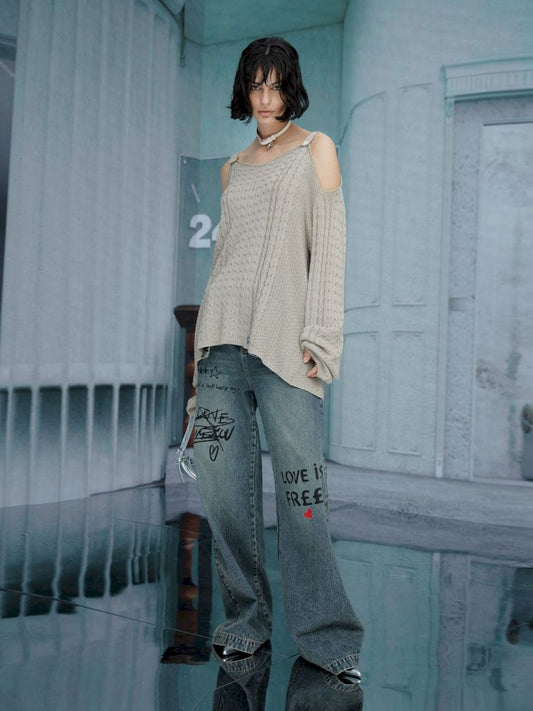 Oh F-Te-Shol 및 R Deshig K-Nito-Eah R [S0000006781]