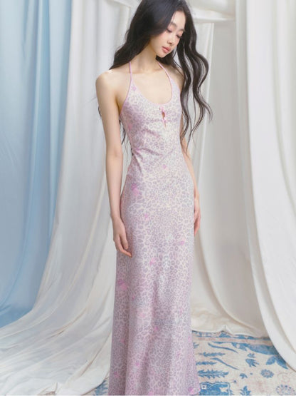 Slimming High Waist Dress【s0000012151】