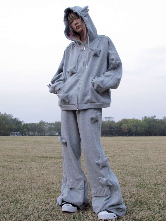 Horse Three-dimensional Boot【s0000015383】