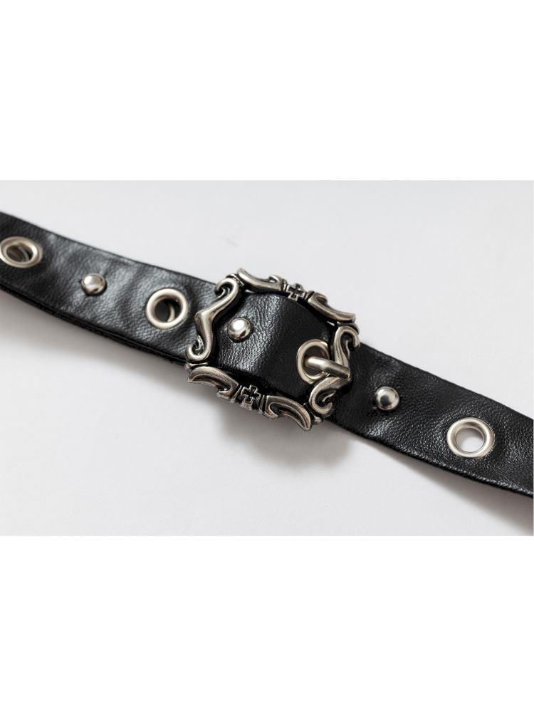 Hanging Neck Camisole【s0000012327】