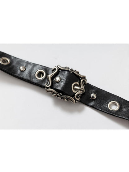 Hanging Neck Camisole【s0000012327】