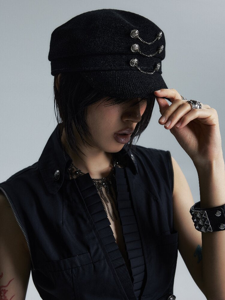 New additions – Page 304 – SCULTURE（エスカルチャー）