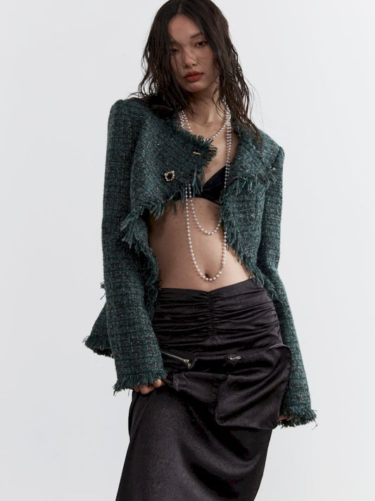 나는 t fraglanse 짧은 점프 t [S0000007261]