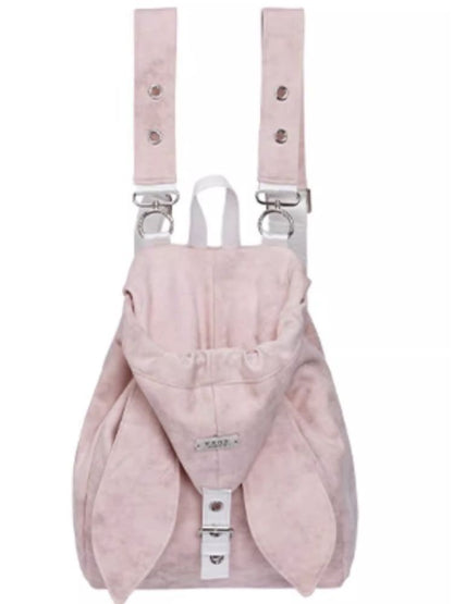 Premium Cute Crossbody Shoulder Bag【s0000013267】