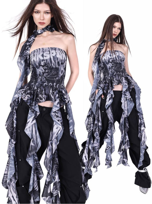 Sp hin x kat은 ts faming c reattre konsept d res [S0000009403]