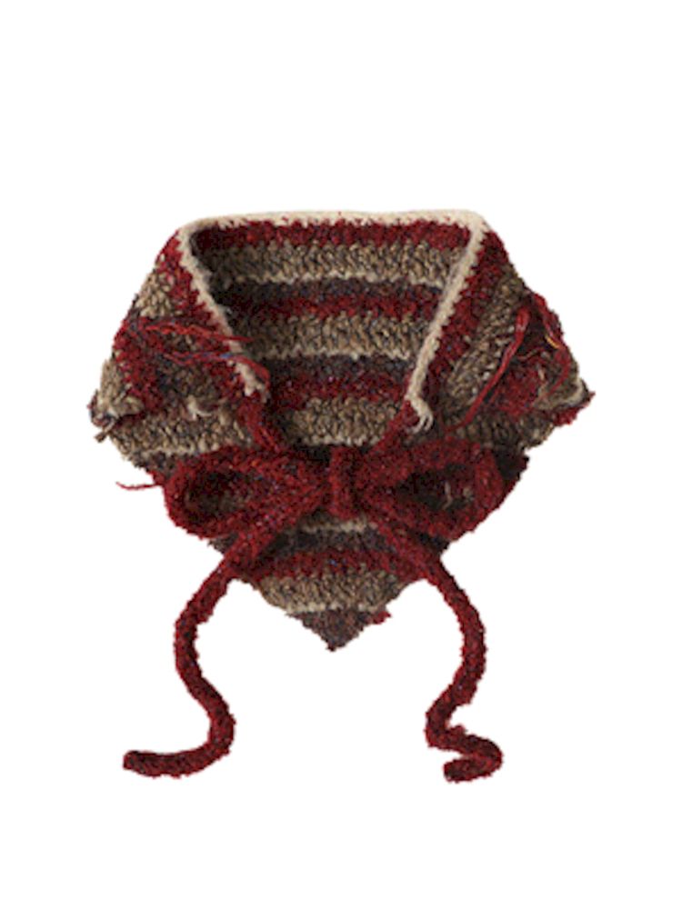 Niche ambience sense of jewelry【s0000006021】