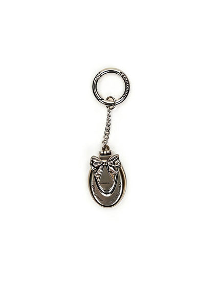Hand Engraved Phone Pendant【s0000016442】