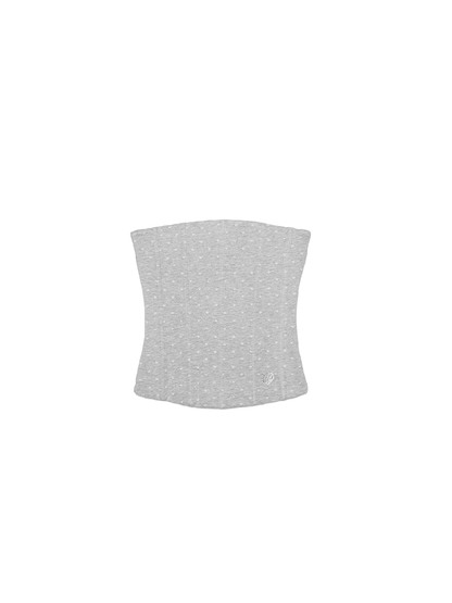 Cat's Claw Fishbone Bustier【s0000011582】