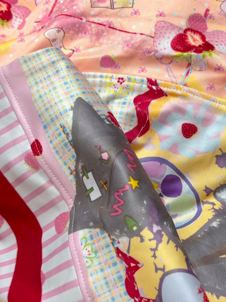 Irregular Halter Dress【s0000012482】