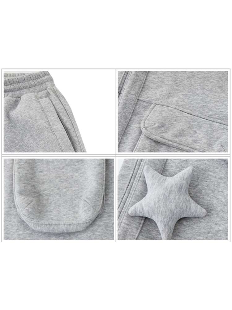 Horse Three-dimensional Boot【s0000015383】