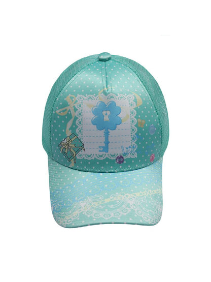 Adjustable Baseball Cap Hat【s0000017458】