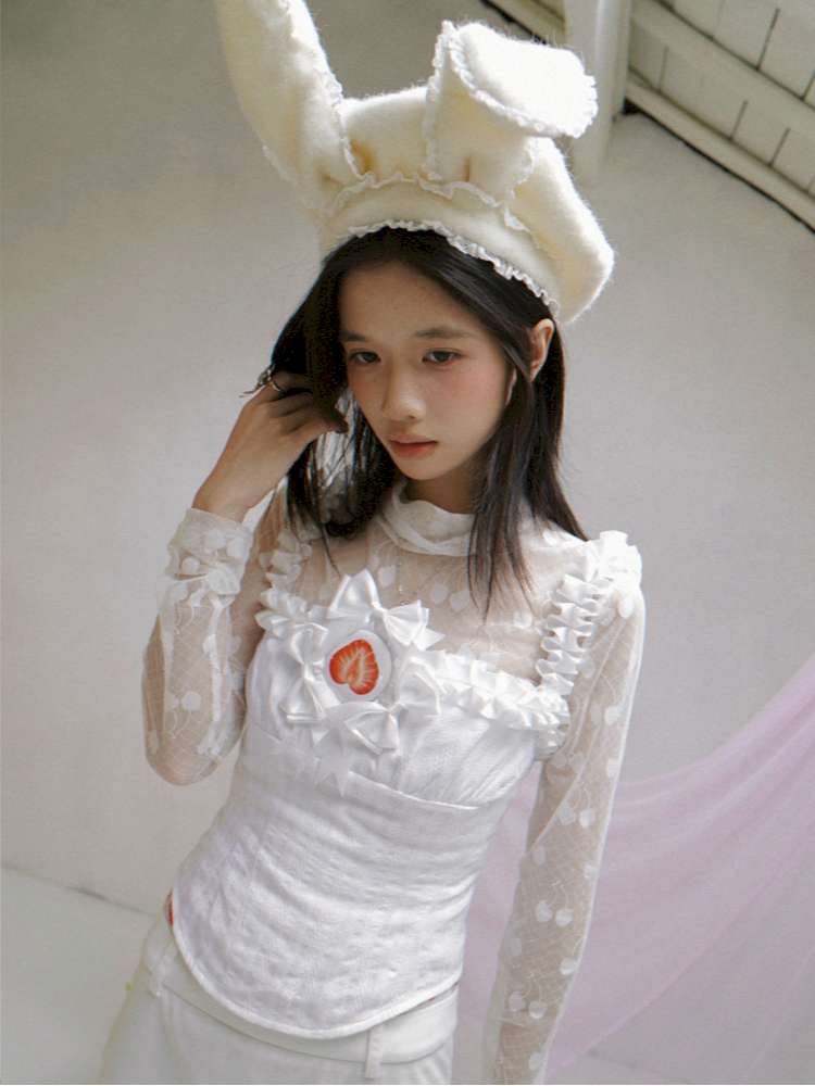 SCULTURE TOKYO (エスカルチャー トーキョー) – SCULTURE（エス