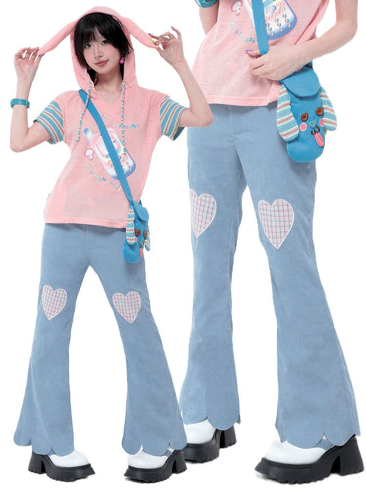 Dopamine Tin Korzuroy O'aaaaaaaaaaaaaaaaaaaaaaaaaaaaaaaaaaaaaaaaaaaaaaaaaaaaaaaaaaaaaaaaaaaaaaaaaaaaaaaaaaaaaaaaaaaaaaaaaaaaaaaaaaaaaaaaaa