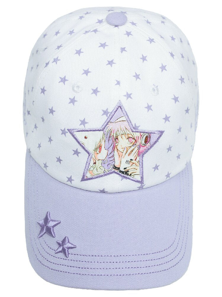 Soft Top Versatile Baseball Cap【s0000016668】