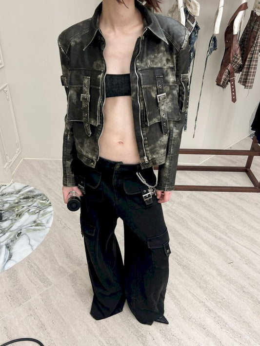 Mul cock cket omen s sua t 팬츠 [S000006799]