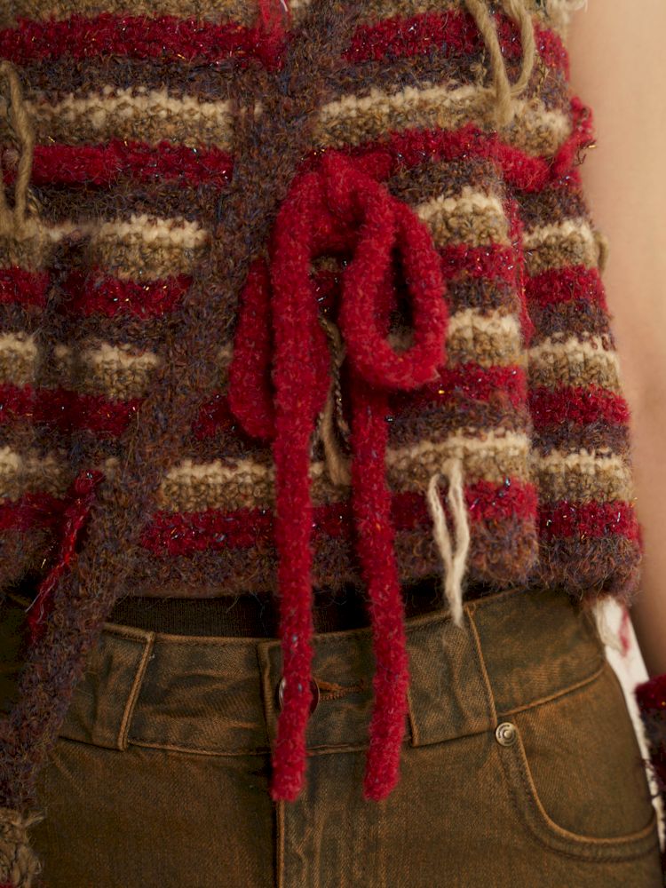 Niche ambience sense of jewelry【s0000006021】