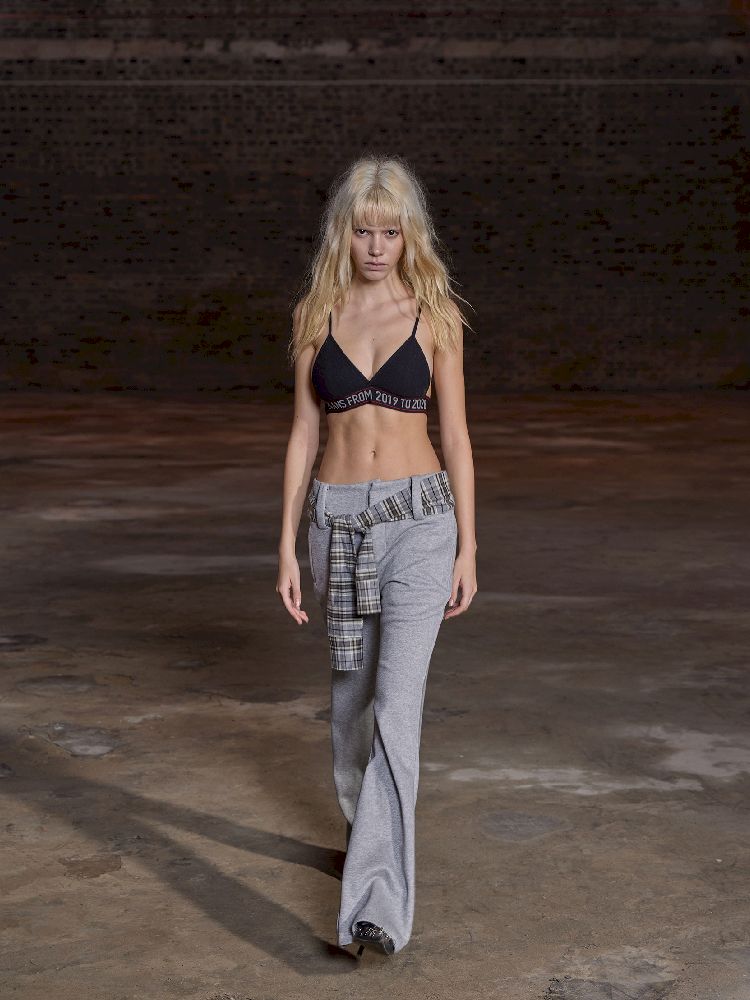 24ans – SCULTURE（エスカルチャー）