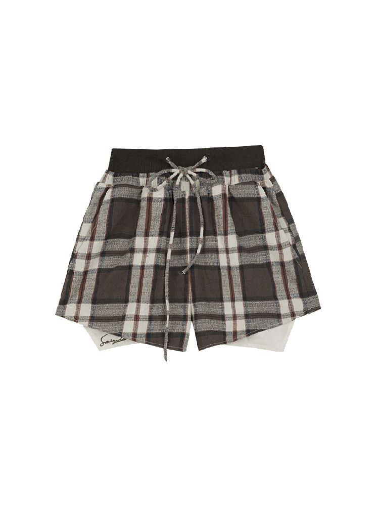 Casual Long Sleeve Shirt Jacket【s0000011670】