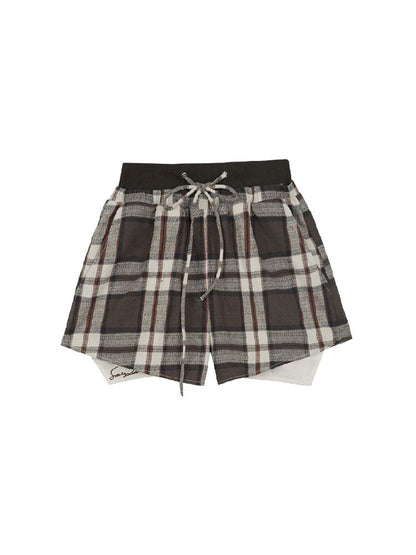 Casual Long Sleeve Shirt Jacket【s0000011670】