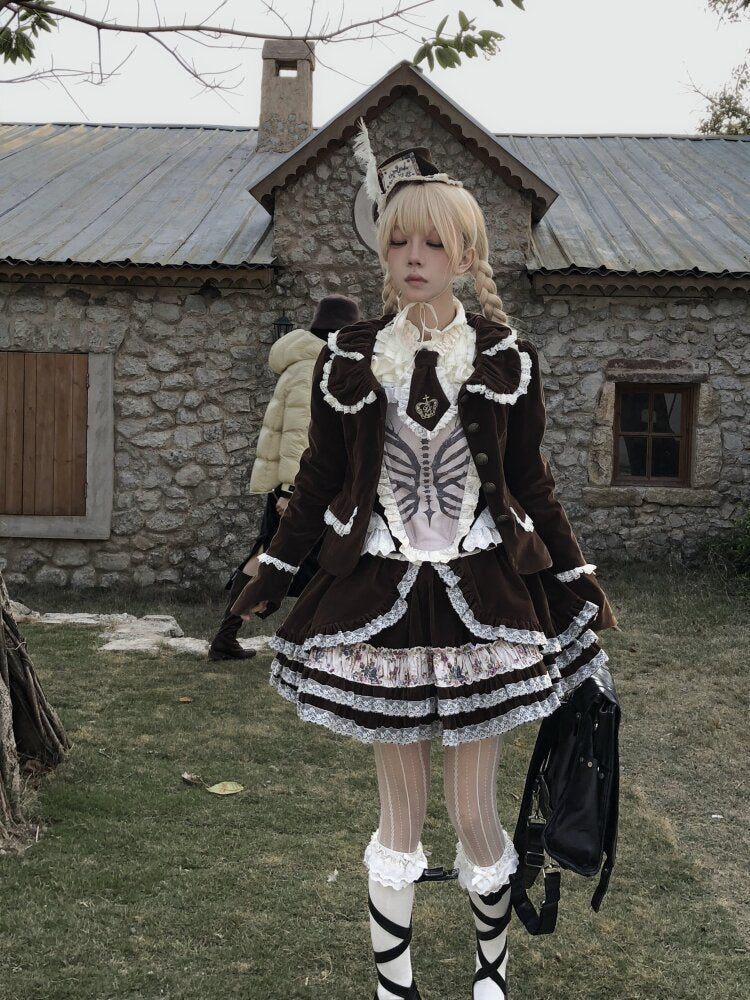 SCULTURE TOKYO (エスカルチャー トーキョー) – SCULTURE（エス