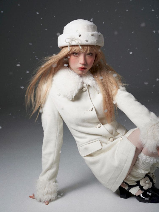 야채 B C 새로운 G 컵 r 인치 재료 D 적은 [S000005337]