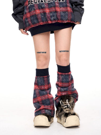 Velvet Removable Warm Cotton Jacket【s0000011366】