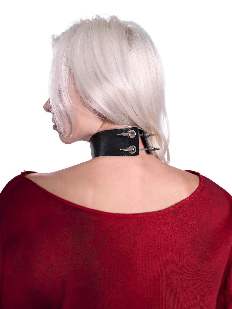 One Shoulder Y2K Sweatshirt【s0000011010】