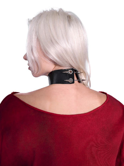 One Shoulder Y2K Sweatshirt【s0000011010】