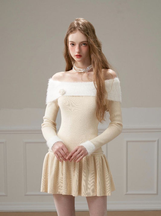 r fau x mind k k ~ d 더 적게 [S000005325]