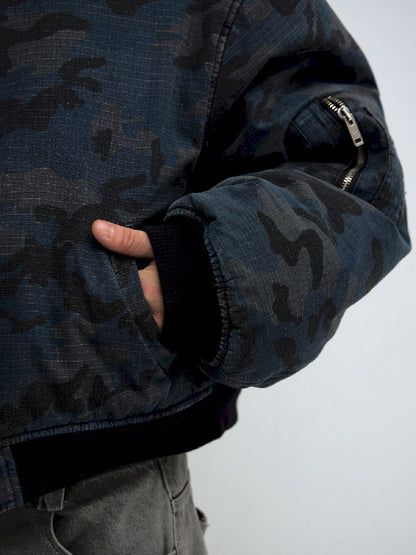 Lambswool Cotton Coat Jacket【s0000011350】