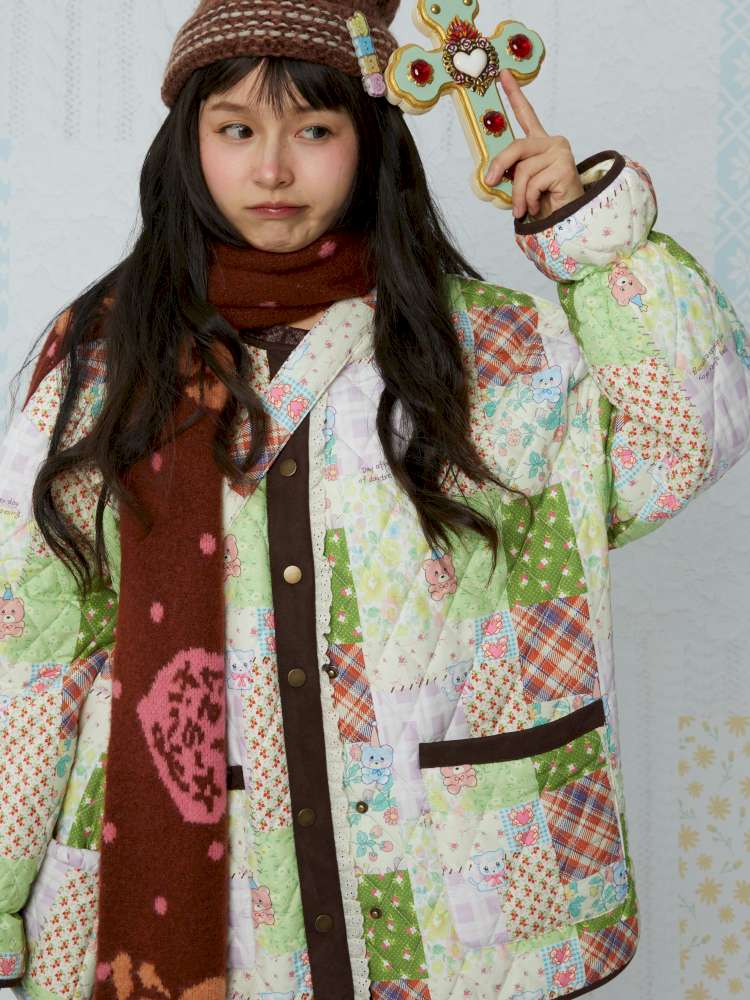 SCULTURE エスカルチャー ワンピース 美品 DRESS / SET UP - Dress setup – SCULTURE（エスカルチャー）