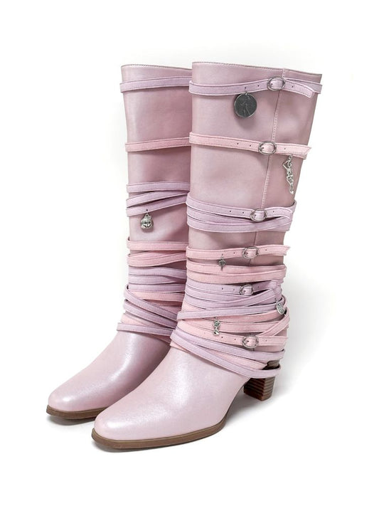 지원 T 동전 및 기타 C 가족 D Aseup Book TS [S000006648]