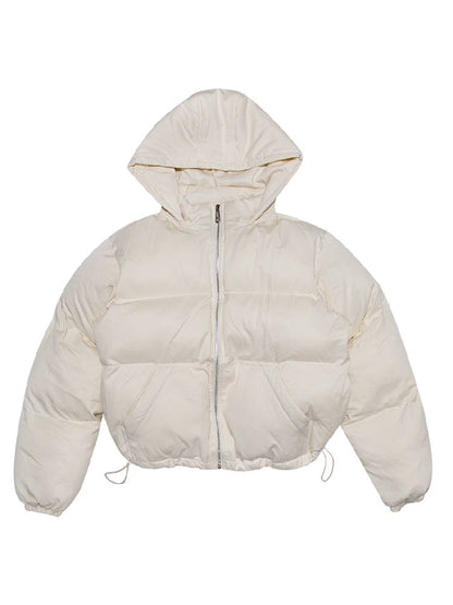 Long Sleeve Cotton Jersey【s0000011193】