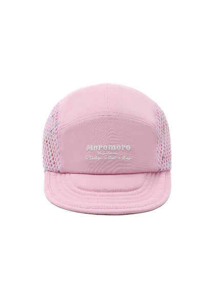 Lightweight Outdoor Hat【s0000012514】